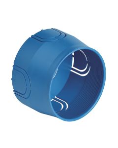 Конзола за зидария 2M дълб.50mm Ф60 - VIMAR Light Blue V71001