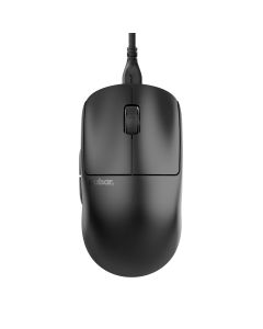 Pulsar професионална геймърска мишка Wired Gaming Mouse X2 Wired Size2 Black
