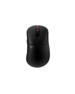 Pulsar професионална геймърска мишка Wireless Gaming Mouse ZywOo The Chosen Mouse Size1 Black 8K