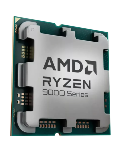 AMD RYZEN 5 9600 TRAY