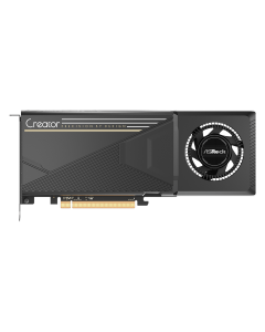 ASRock RADEON AI PRO R9700 Creator 32GB GDDR6