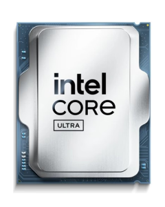 INTEL CORE ULTRA 5 245 TRAY