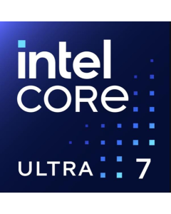 INTEL CORE ULTRA 7 265K BOX