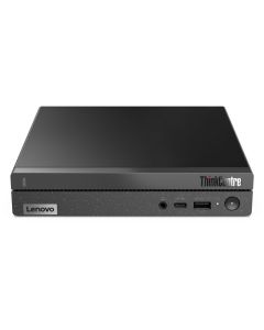 Настолен компютър Lenovo Neo 50q G4 Tiny, MFF, i5-13420H (13-то поколение), / 8 GB DDR4 / SSD 256 GB m.2 NVMe