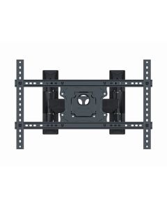 Gembird стенна стойка за телевизор TV Mount - WM-75ST-02 - 32"-75", 45.5 kg