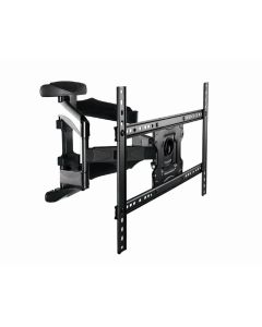Gembird стенна стойка за телевизор TV Mount - WM-75ST-01 - 32"-75", 45.5 kg