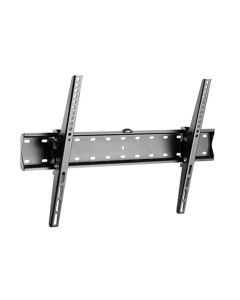 Gembird стенна стойка за телевизор TV Mount - WM-70T-02 - 37"-70", 40 kg