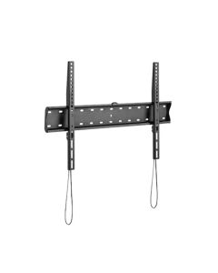 Gembird стенна стойка за телевизор TV Mount - WM-70F-01 - 37"-70", 40 kg