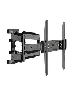 Gembird стенна стойка за телевизор TV Mount - WM-58ST-01 - 32"-58", 36.4 kg