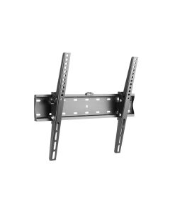 Gembird стенна стойка за телевизор TV Mount - WM-55T-02 - 32"-55", 40 kg