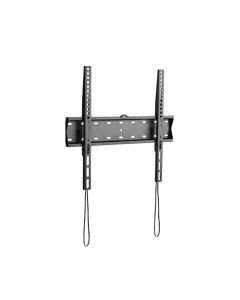 Gembird стенна стойка за телевизор TV Mount - WM-55F-02 - 32"-55", 40 kg