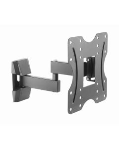 Gembird стенна стойка за телевизор TV Mount - WM-42ST-01 - 23"-42", 20 kg