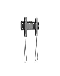 Gembird стенна стойка за телевизор TV Mount - WM-42F-01 - 23"-42", 30 kg