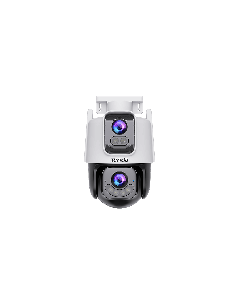 TENDA RH9-WCA OUTDOOR WIFI