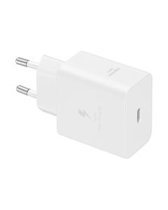 Samsung EP-T4511 45W Power Adapter w-o Cable White