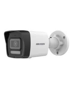 IP Камера HikVision 8MP 4K DS-2CD1083G2-LIUF 2.8mm Bullet Value Series with MD 2.0