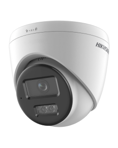 IP Камера HikVision 8MP 4K DS-2CD1383G2-LIUF 2.8mm Turret Value Series with MD 2.0