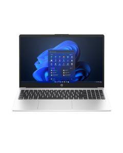 Преносим компютър HP 250 G10 15.6``, 1920 x 1080, IPS, Intel Core i5-1334U (13-то поколение), 16 GB DDR4, 512 GB m.2 NVMe