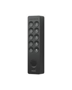 Nuki Клавиатура за контрол на достъп с пръстов отпечатък Nuki Keypad 2