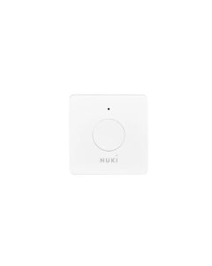 Nuki смарт модул за домофон Nuki Opener White