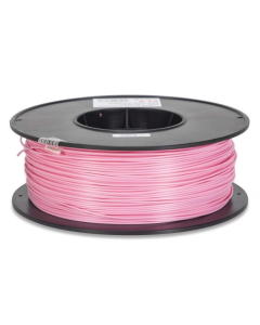Консуматив за 3D принтер XYZprinting - Filament PLA(NFC) 600gr, Pink, за DaVinci Super и da Vinci Jr Pro x+