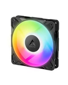 Вентилатор ARCTIC P12 Reverse Pro A-RGB 120mm PWM - 120x120x25 ACFAN00322A