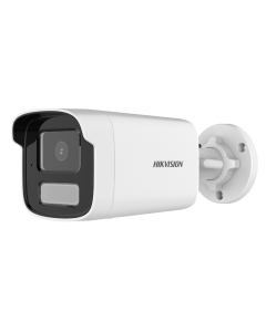 IP Камера HikVision 8MP 4K DS-2CD1T83G2-LIUF 4mm IR-50 Bullet Value Series