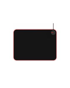 Геймърска подложка за мишка AOC AMM 700 RGB | MOUSE PAD