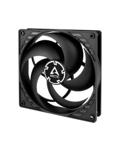 Вентилатор Arctic P14 140мм 1700RPM