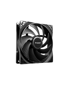 Вентилатор be quiet Pure Wings 3 140mm PWM
