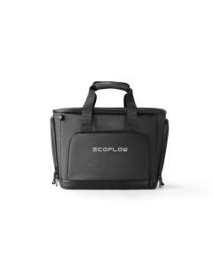Ecoflow водоустойчива чанта Delta 3 - Delta 3 Plus Bag
