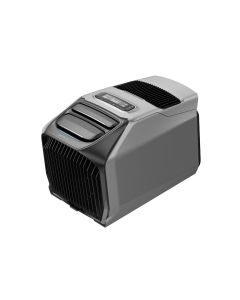 Ecoflow мобилен смарт климатик Portable Air Conditioner with Heater - WAVE 3