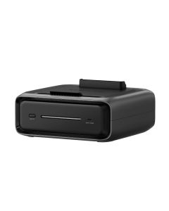 Ecoflow Допълнителна батерия RIVER 3 Plus Smart Extra Battery (RIVER 3 EB 300)