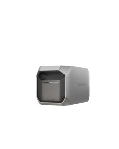 Ecoflow Допълнителна батерия DELTA 3 Series Smart Extra Battery (DELTA 3 EB)