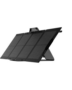 Ecoflow портативен соларен панел 110W Portable Solar Panel