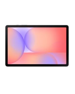 Samsung SM-X406 Galaxy Tab S10 Lite 5G 10.9" 6GB RAM 128GB Gray