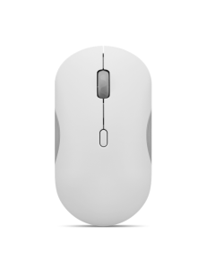 LENOVO 350 BLUETOOTH S GRAY