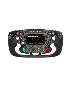 MOZA Essenza SCV12 Sim Racing волан за основа R5, R9 V2, R12 , R16, R21 - PC