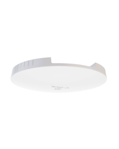 Точка за достъп V-Sol HG5063C WiFi 6 таванен монтаж