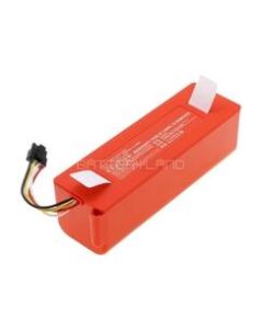 Батерия за прахосмукачка Xiaomi, 14.8V, 5200mAh - BRR-2P4S-5200S