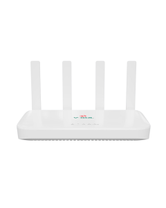 V-Sol V2804AX15 1xPON+4LAN+1USB3.0+WiFi6 HGU ONT