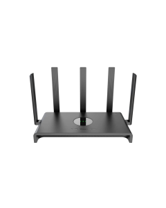 Мрежово устройство рутер Ruijie RG-EW3000GX PRO