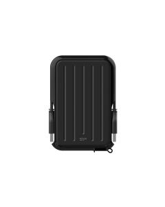 Преносим твърд диск Silicon Power A66 4TB USB
