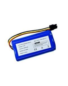 Батерия за прахосмукачка Proscenic, 14.8V, 2600mAh - 800T