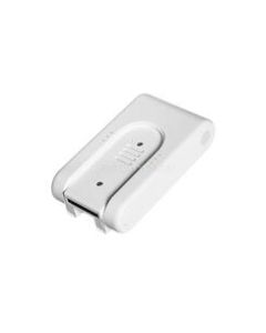 Батерия за прахосмукачка Xiaomi, 25.2V, 2500mAh - T20VTE1