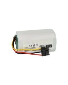 Батерия за прахосмукачка Xiaomi, 14.4V, 2600mAh - MJSTL