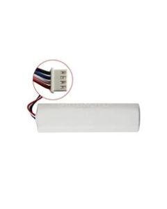 Батерия за прахосмукачка Xiaomi, 14.4V, 2600mAh - STYTJ03ZHM