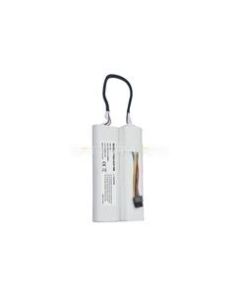 Батерия за прахосмукачка Xiaomi, 14.4V, 5200mAh - STYTJ06ZHM