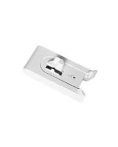 Батерия за прахосмукачка Xiaomi, 25.2V, 3000mAh - MJWXCQ04ZM
