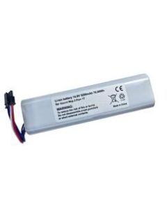 Батерия за прахосмукачка Xiaomi, 14.8V, 5200mAh - STYTJ02ZHM